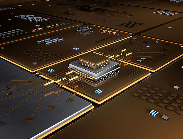 過(guò)硬的產(chǎn)品